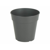 eoshop Plastični sadilnik MADAGASCAR d40x38cm