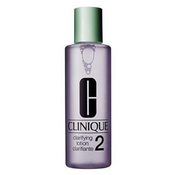 Clinique - CLARIFYING LOTION 2 400 ml