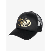 ROXY SOULROCKER Cap