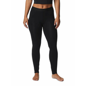 COLUMBIA Midweight Stretch Tights Thermal
