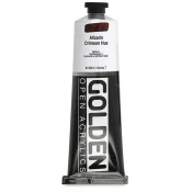 GOLDEN OPEN Akrilna barva s počasnim sušenjem 148 ml | Različni odtenki