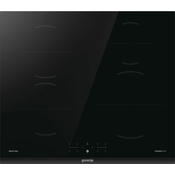 GORENJE indukcijska kuhalna plošča GI6401BC