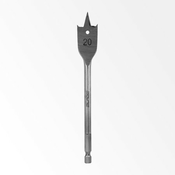 Blade burgija za drvo leptirfi16x150 ( BBDL16 )