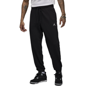 Hlače Jordan M J DF SPRT CSVR FLC PANT