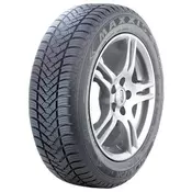 Maxxis AP2 All Season ( 185/70 R13 86T )