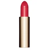 Clarins Joli Rouge Satin 773 Pink Tulip Recharge 3.5g