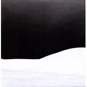 White Hills - H-p1 (2 LP)