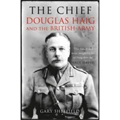 The Chief
