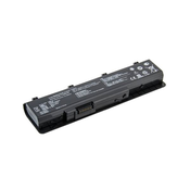 Avacom Asus N55, N45, N75 serije Li-Ion 10,8V 4400mAh