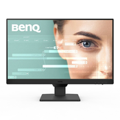 Monitor 23.8 inches GW2490 LED 5ms/IPS/100Hz/HDMI/black