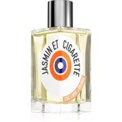 Etat Libre dOrange Jasmin et Cigarette parfumska voda za ženske 100 ml