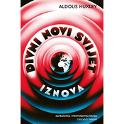 Divni novi svijet iznova