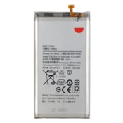 Akumulatorska baterija za Samsung Galaxy S10 Plus G975 3,85 V 4100 mAh
