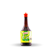 Knorr | Tekoča začimba | Original