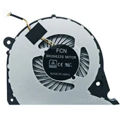 Ventilator Dell G5 5587 Inspiron Gaming 7577