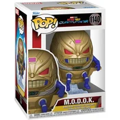 Funko Pop Marvel Ant-Man M.O.D.O.K