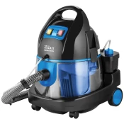 Zilan Usisavač za pranje tepiha, 2200W - ZLN2013