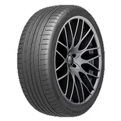 Lanvigator Catch Power Plus ( 255/50 ZR19 107Y XL )