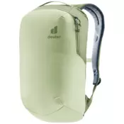 Deuter Yort 15 Mineral-Grove