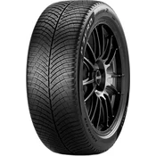 Pirelli P Zero Winter 2 ( 315/30 R23 108W XL, sa zaštitom za felne (MFS) )