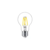 MASTER LEDBulb DT PHILIPS LED žarulja 3.4W A60 E27 (2700K) 8720169310919