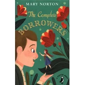 Complete Borrowers