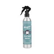 Morgans Sea Salt Spray pršilo za lase z morsko soljo 300 ml