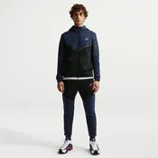 DONJI DEO NIKE TECH FLEECE ZA MUSKARCE