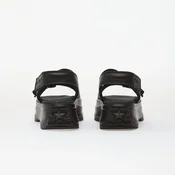 Sneakers Converse All Star Chuck Taylor Sandal Black/ Black/ Black EUR 36