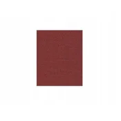shumee BRUSNI PAPIR VODOODPOREN 230x280mm P60 1KOM GEKO