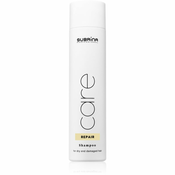 Subrina Professional Care Repair regenerirajuci šampon za suhu kosu 250 ml