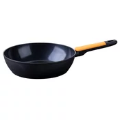 Fackelmann Duboki tiganj Soft Collection 28cm
