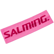 Salming Headband Pink/Magenta