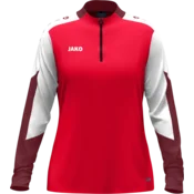 Jako Mikica JAKO Dynamic Zip Women