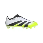 ADIDAS KOPACKE PREDATOR CLUB FG/MG ZA MUŠKARCE