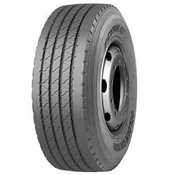 Diversen Letne ZO 235/75 R175 143/141J AZ170 GOLDEN CROWN