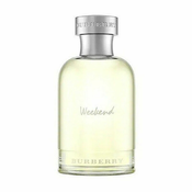Burberry Burberry - Weekend for Men EDT 100ml
