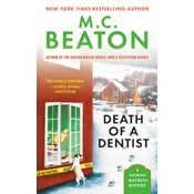 Death of a Dentist