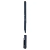 Schneider pictus liner crna - odaberite debljinu 0.9mm ( 196289 )