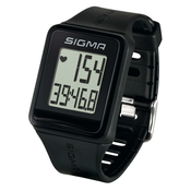 Športna Ura Sigma Id.Go