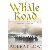 Whale Road