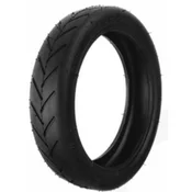 CST C-9361 ( 60/70-6.5 TL )