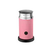Aeroccino 3 Candy Pink