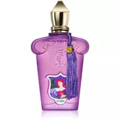 Xerjoff Casamorati 1888 La Tosca parfumska voda za ženske 100 ml