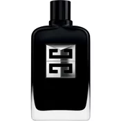 Givenchy Gentleman Society
