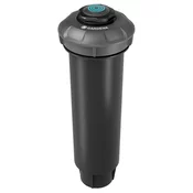 Gardena Sprinklersystem ugrezni zalivalnik MD180 (8233-20)