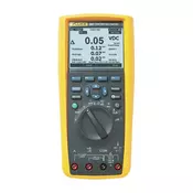 Multimetar Fluke 287