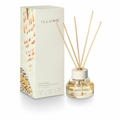 Difuzor Driftwood – ILLUME x Bloomingville