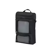 TA Revolution putni organizator, (SKR7.09038)