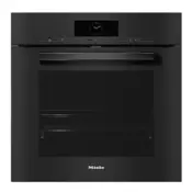 Miele PEĆNICA MIELE H 7860 BP obsw